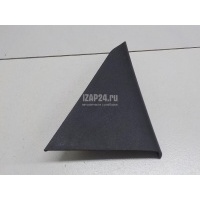 Накладка двери задней левой Hyundai-Kia Ceed (2012 - 2018) 83910A2200