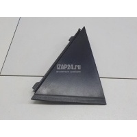 Накладка двери задней правой Hyundai-Kia Ceed (2012 - 2018) 83840A2200WK