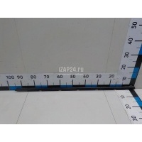 Накладка стекла заднего правого Hyundai-Kia Ceed (2012 - 2018) 83220A2200