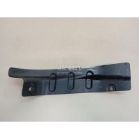 Пыльник (кузов наружные) Hyundai-Kia Ceed (2012 - 2018) 86692A2200