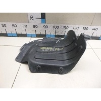 Пыльник (кузов наружные) Hyundai-Kia Ceed (2012 - 2018) 86691A2200