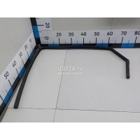 Уплотнитель стекла двери Hyundai-Kia Ceed (2012 - 2018) 83540A2200