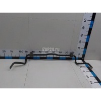Стабилизатор передний Hyundai-Kia Ceed (2012 - 2018) 54810A6000