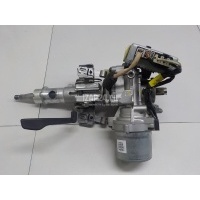 Колонка рулевая Hyundai-Kia Ceed (2012 - 2018) 56310A2000
