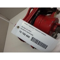 Суппорт тормозной передний правый Hyundai-Kia Ceed (2012 - 2018) 58130A2250