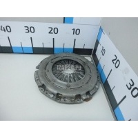 Корзина сцепления Hyundai-Kia Ceed (2012 - 2018) 4130032500