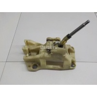 Кулиса КПП Hyundai-Kia Ceed (2012 - 2018) 43731A2100