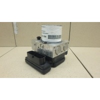 Блок ABS (насос) Hyundai-Kia Ceed (2012 - 2018) 58920A2210