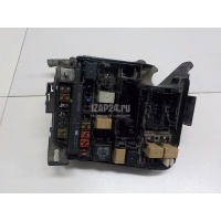 Блок предохранителей Hyundai-Kia Ceed (2012 - 2018) 919503X510