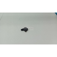 Датчик дождя Hyundai-Kia Ceed (2012 - 2018) 96000A2000