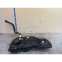 Бак топливный Citroen-Peugeot 408 2012 1608713580