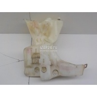Бачок омывателя лобового стекла Citroen-Peugeot 408 2012 9806386580