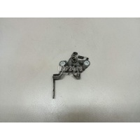 Замок капота Citroen-Peugeot 408 2012 7934F3