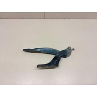 Петля капота левая Citroen-Peugeot 408 2012 7912G5
