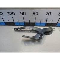 Петля капота левая Citroen-Peugeot 408 2012 7912G5