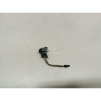 Форсунка омывателя лобового стекла Citroen-Peugeot 408 2012 9676892680