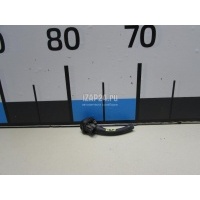 Форсунка омывателя лобового стекла Citroen-Peugeot 408 2012 9678577080