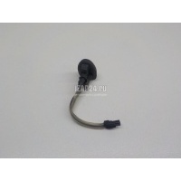 Форсунка омывателя лобового стекла Citroen-Peugeot 408 2012 9676892680