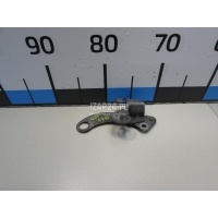Кронштейн (сопут. товар) Citroen-Peugeot 408 2012 1880F0