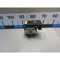Блок ABS (насос) Citroen-Peugeot 408 2012 1608476880