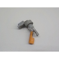 Датчик уровня в бачок омывателя Citroen-Peugeot 408 2012 6434E2