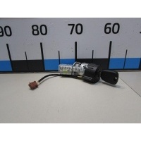 Замок зажигания Citroen-Peugeot 408 2012 9677415380