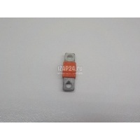 Предохранитель Citroen-Peugeot 408 2012 6500X5