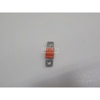 Предохранитель Citroen-Peugeot 408 2012 6500X5