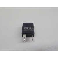 Реле Citroen-Peugeot 408 2012 9620220980