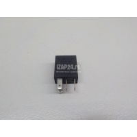 Реле Citroen-Peugeot 408 2012 9620220980