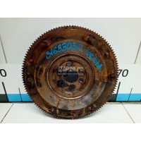 Маховик VAG Fox (2005 - 2011) 03D105269