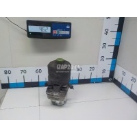 Насос гидроусилителя VAG Fox (2005 - 2011) 6R0423156