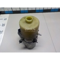 Насос гидроусилителя VAG Fox (2005 - 2011) 6R0423156C