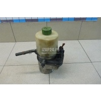 Насос гидроусилителя VAG Fox (2005 - 2011) 6R0423156B