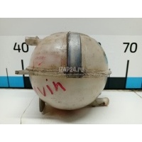 Бачок расширительный VAG Fox (2005 - 2011) 6Q0121407A