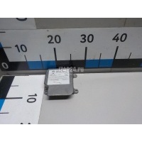Блок управления AIR BAG VAG Fox (2005 - 2011) 1C0909605K