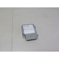Блок управления AIR BAG VAG Fox (2005 - 2011) 1C0909605K