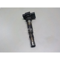 Катушка зажигания NGK Fox (2005 - 2011) 48015