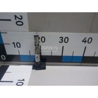 Катушка зажигания VAG Fox (2005 - 2011) 03D905115F