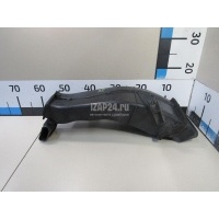Воздуховод Toyota GS 250/350/300H (2012 - 2018) 5328630130