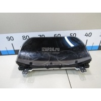 Панель приборов Toyota GS 250/350/300H (2012 - 2018) 8380030K60
