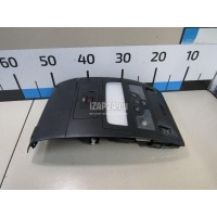 Плафон салонный Toyota GS 250/350/300H (2012 - 2018) 8120630140C0