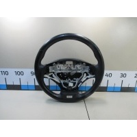 Рулевое колесо для AIR BAG (без AIR BAG) Toyota GS 250/350/300H (2012 - 2018) 4510030C70C2