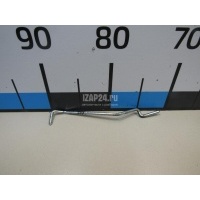 Тяга замка Toyota GS 250/350/300H (2012 - 2018) 6931130150