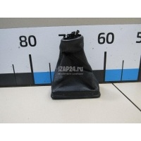 Чехол кулисы Toyota GS 250/350/300H (2012 - 2018) 5880830190C2