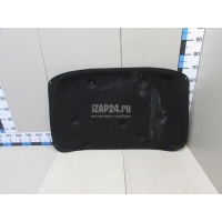 Шумоизоляция капота Toyota GS 250/350/300H (2012 - 2018) 5334130310