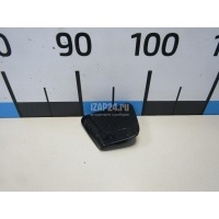 Заглушка буксировочного крюка Toyota GS 250/350/300H (2012 - 2018) 5212930911
