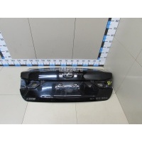 Крышка багажника Toyota GS 250/350/300H (2012 - 2018) 6440130C80