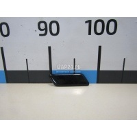Крышка форсунки омывателя Toyota GS 250/350/300H (2012 - 2018) 8535330090C0