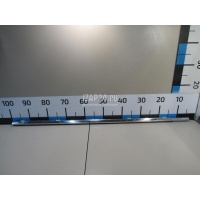 Накладка стекла переднего правого Toyota GS 250/350/300H (2012 - 2018) 7571030500